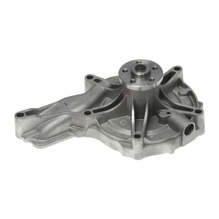 Gates Engine Water Pump 43445HD